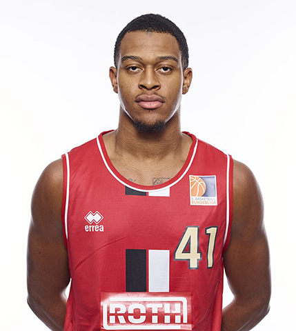 Read testimonials from players and parents about Mercadel Elite Basketball.