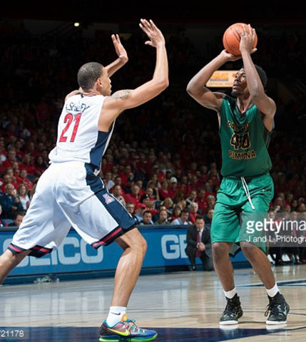 Find out about the tournaments and competitions for Mercadel Elite Basketball.
