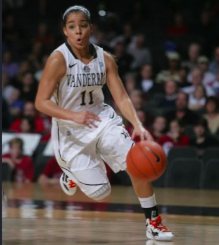 Discover the coaching staff and facilities at Mercadel Elite Basketball.